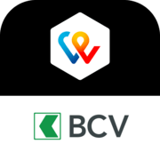 BCV TWINT