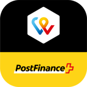 PostFinance TWINT