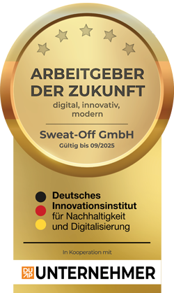 ADZ-Siegel-Sweat-Off-GmbH